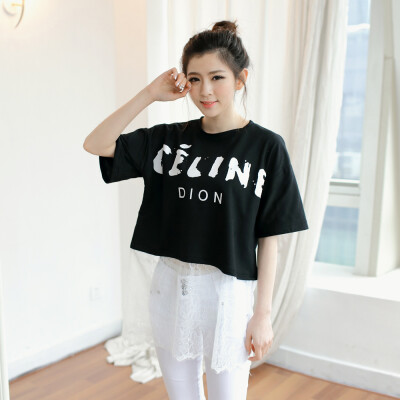 http://item.taobao.com/item.htm?spm=a1z10.1.w4004-6174983839.9.nJBmNh&amp;amp;id=37877826653