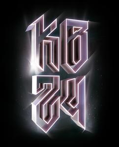 kobe logo