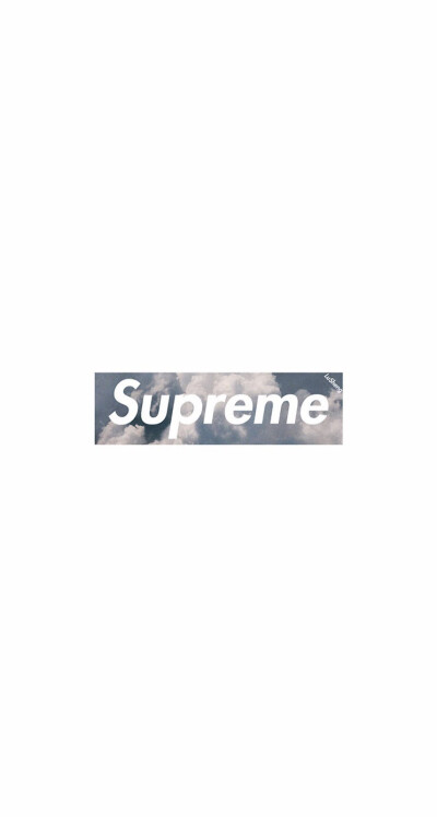 Supreme