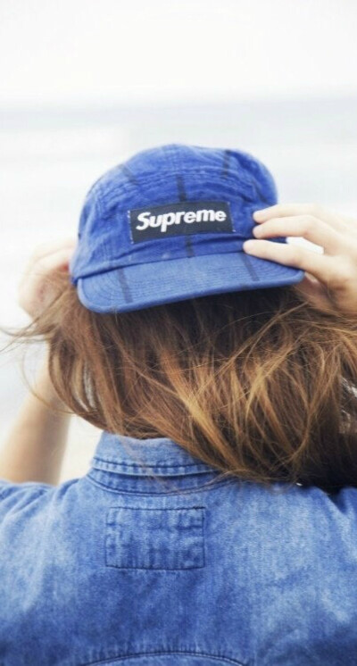 Supreme