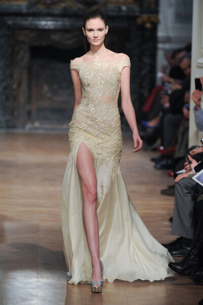 Tony Ward