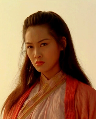 紫霞