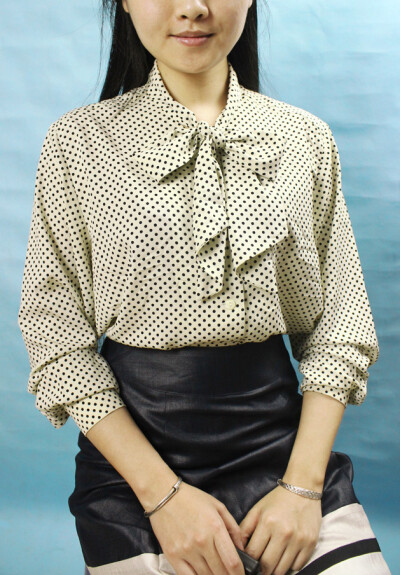 淘宝搜店铺【咕得猫宁】