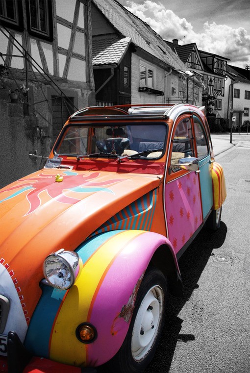 头像。壁纸。摄影。插画。生活。设计。文字。旅行。人文。清新。欧美。街拍。另类。森系。复古。文艺。