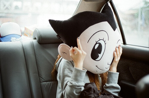 头像。壁纸。摄影。插画。生活。设计。文字。旅行。人文。清新。欧美。街拍。另类。森系。复古。文艺。