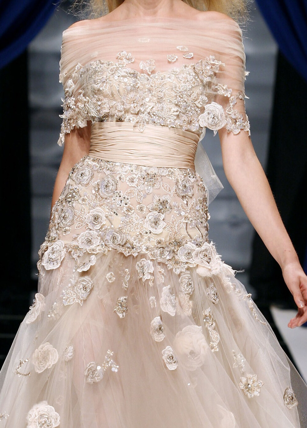 Zuhair Murad