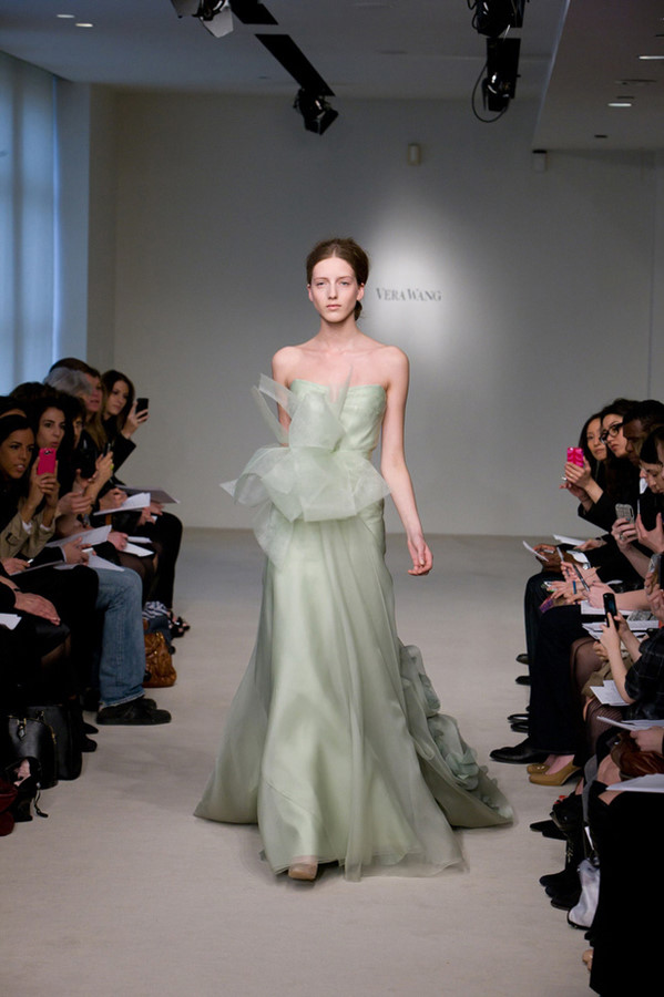 Vera Wang