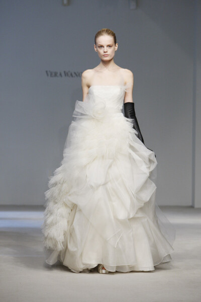 Vera Wang