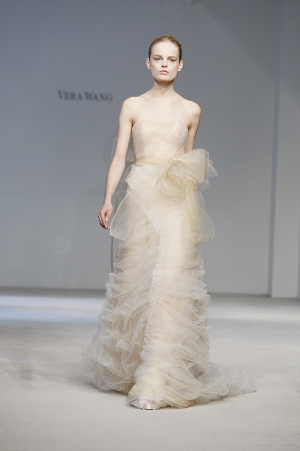 Vera Wang