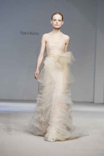 Vera Wang