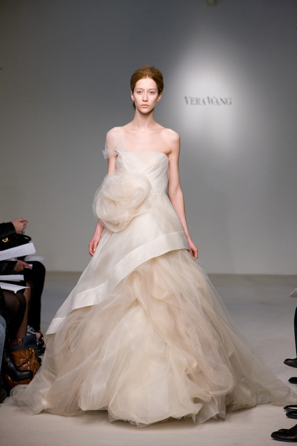 Vera Wang