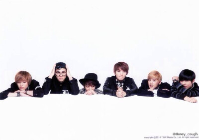 TeenTop