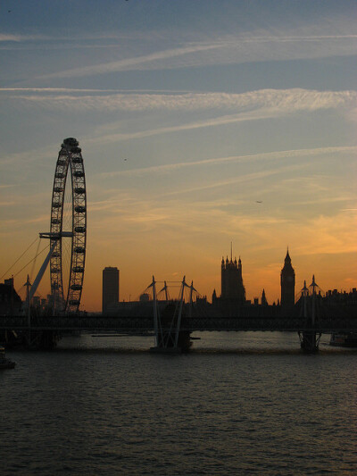 Albert Bridge