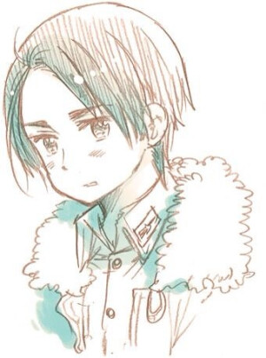 APH