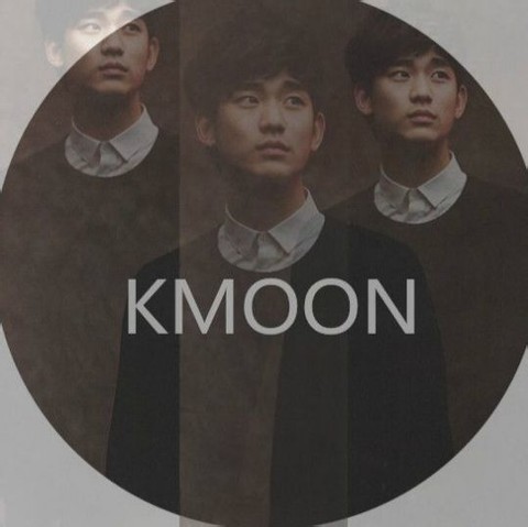 Kmoon