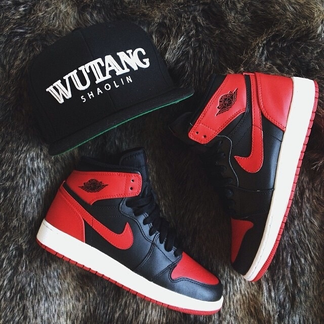 Jordan x Plate cap