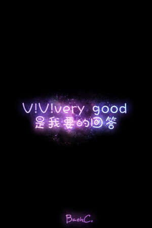 「白楚出品®,转载请注明出处&amp;amp;作者,原创壁纸禁二改涂抹LOGO」