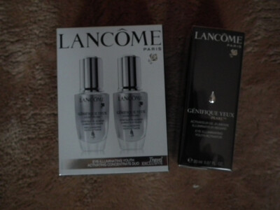 兰蔻眼霜 Lancome眼部肌底液-台湾免税机场入 http://2.taobao.com/item.htm?spm=2007.1000622.0.0.ZBIQHS&amp;amp;id=37744916081