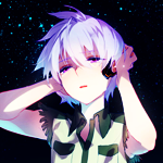 目を闭じておいでよ_