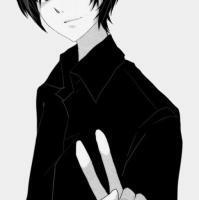 目を闭じておいでよ_