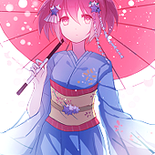 目を闭じておいでよ_