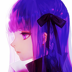 目を闭じておいでよ_