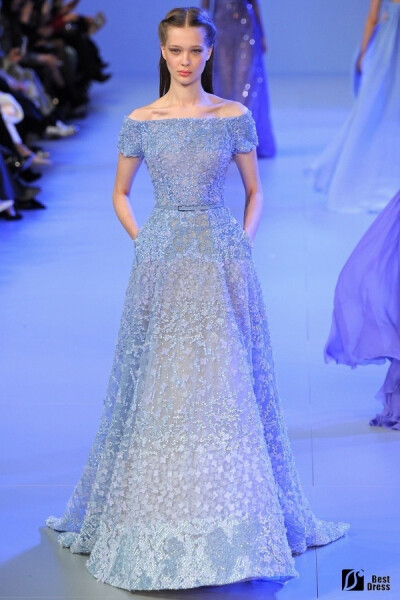 Elie Saab