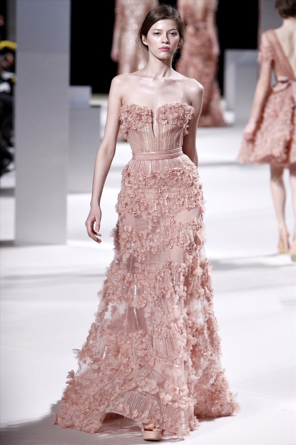 Elie Saab