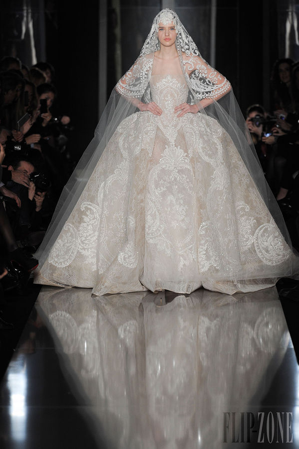 Elie Saab