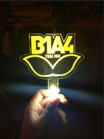 B1a4