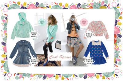 巴拉巴拉优选推荐