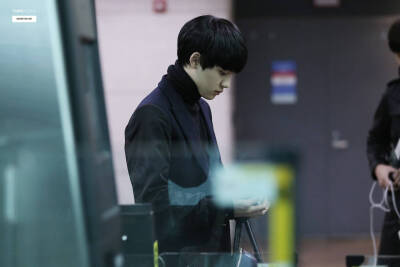 exo d.o do 都暻秀