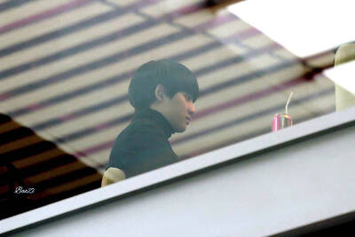 exo d.o do 都暻秀