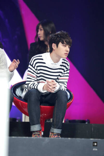 exo d.o do都暻秀