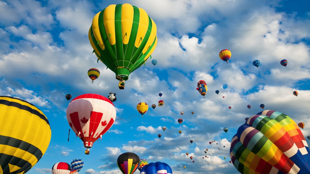 Hot-air-balloon_1366x768