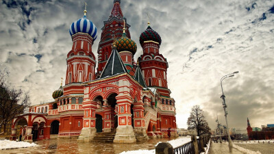 Moscow-snow-winter_1366x768