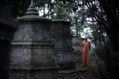  流着泪将它们埋葬在曾经的花开下，突然忆起了曾经的话：倾诉，折成芦笛，悠扬着曾经的温柔，吹奏。而被我捡起的却只有流泪，是淌在心上的墓志铭，一次次泣血的渗透。