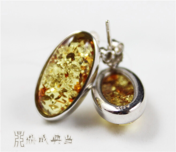 http://item.taobao.com/item.htm?spm=a1z10.5.w4002-4374165702.56.T1uQVK&amp;amp;id=38035419976