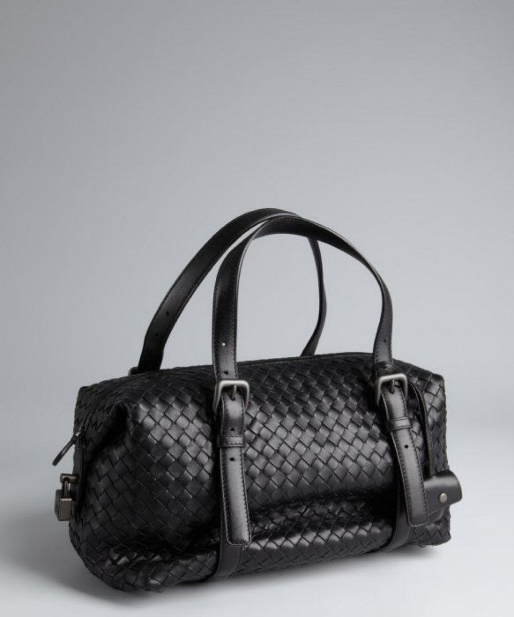  Bottega Veneta 手提包