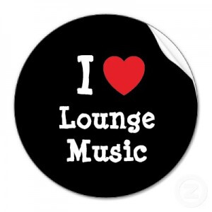 lounge music