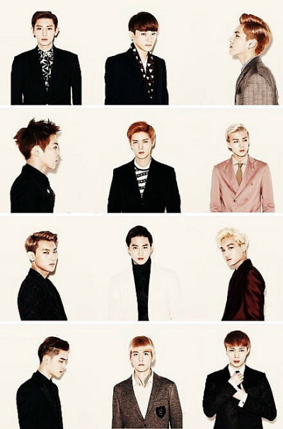 exo