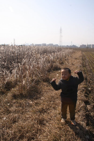 瞬间随意