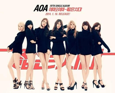 AOA