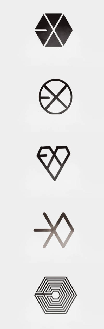 EXO