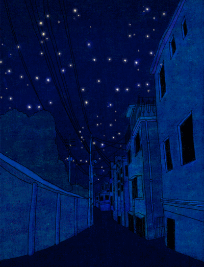GIF动画|