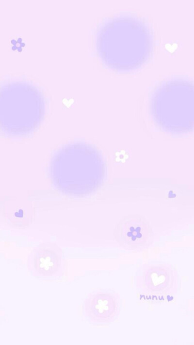 ⋈*⋆愤怒de小他的她✿✿ฺ iPhone5，手机壁纸，背景，平铺，超美～