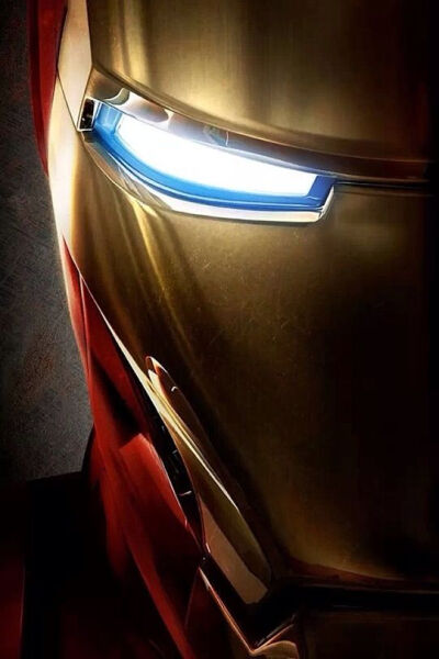 Ironman