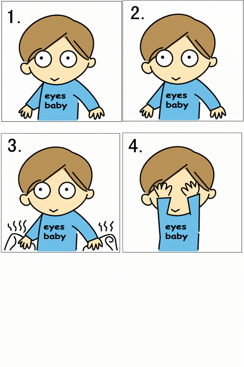 95人收藏默认专辑1698张图片·31人收藏instent8538张图片·105人收藏