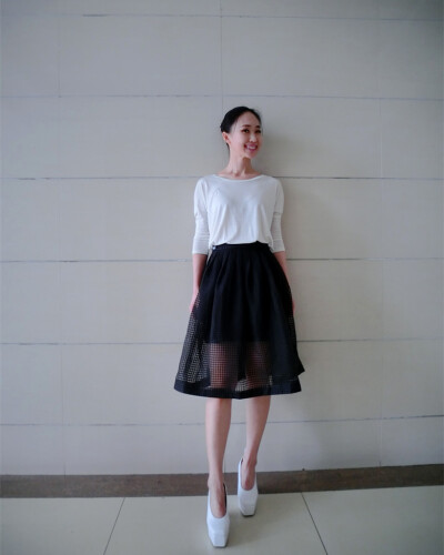 衣服链接：http://item.taobao.com/item.htm?spm=a1z10.1.w5003-6553179134.12.IYY4Qg&amp;amp;id=38237082690&amp;amp;scene=taobao_shop