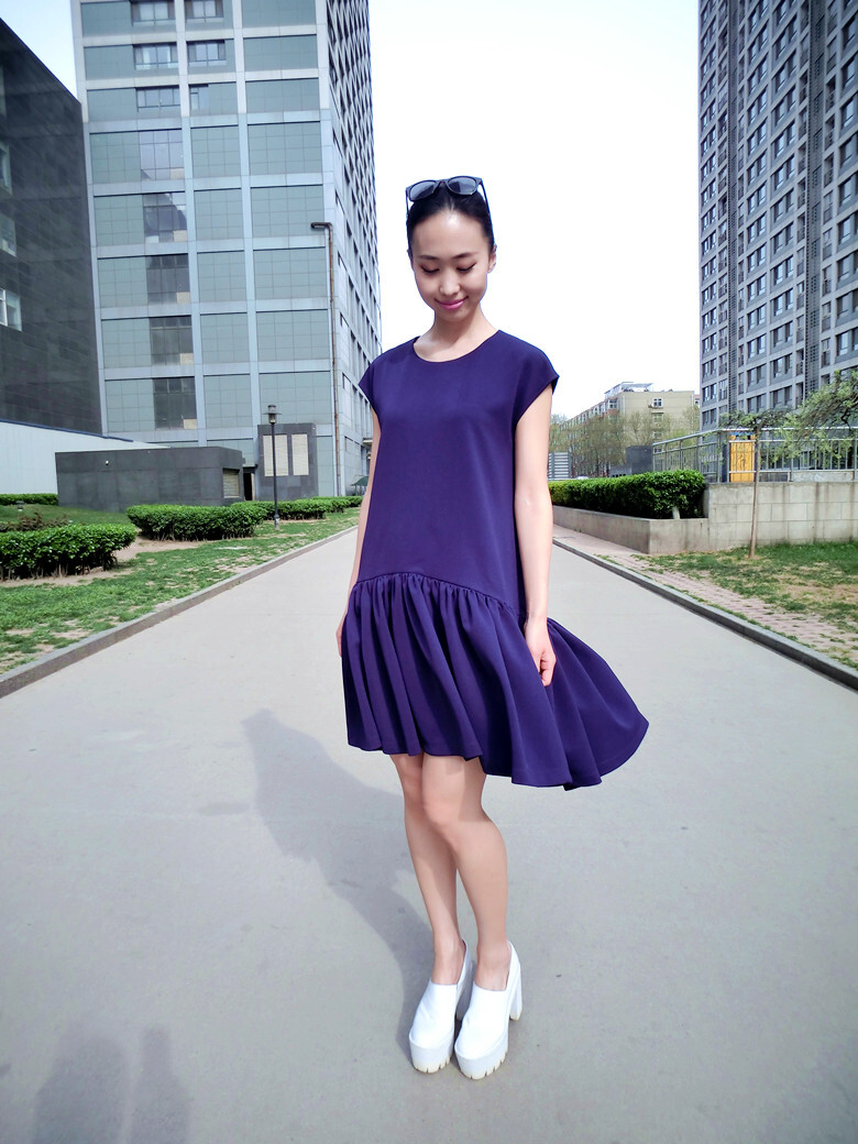 衣服链接：http://item.taobao.com/item.htm?spm=a1z10.1.w5003-6553179136.15.IYY4Qg&amp;amp;id=38242202227&amp;amp;scene=taobao_shop